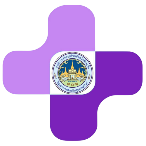 Logo Health