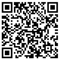 QR Code LINE@